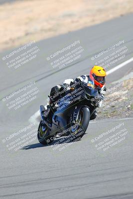 media/Feb-05-2023-Classic Track Day (Sun) [[c35aca4a42]]/Group 3/session 1 turn 9/